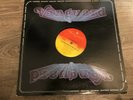 Roni Griffith ?– (The Best Part Of) Breakin' Up vinyl  P9