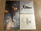 Xmal Deutschland* ?– Viva P9