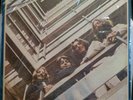SEALED LOS (The) BEATLES 1967-1970 ARGENTINA Apple 9128/9 2 LP