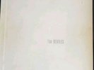 THE BEATLES rarities 2 LP Colombia press come together CODISCOS dont let me down