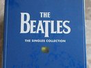 The Beatles Complete Singles Collection 2019 Vinyl New S/S Sealed All 23 7