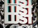 The Raveonettes Lust Lust Lust Vinyl Original Vice Label
