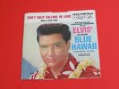 Elvis Presley Can't Help Falling In Love RCA 47-7968 45 w/Sleeve Near Mint