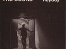 The Sound - Heyday 7” Vinyl - Korova Records - VG+ (Adrian Borland)