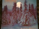 Nokturnal Mortum Lunar Poetry Lp 1st Press Graveland Mayhem Bathory MGLA...