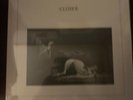 Closer [LP] by Joy Division (Vinyl, Sep-2007, Rhino Records USA)