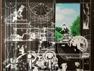 LP 12'' Erstpressung, Gerhard Gundermann, Männer, Frauen und Maschinen, 856380