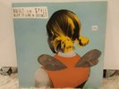 Built to Spill: Keep It Like A Secret Vinyl LP Original 1998 Up Records VG+