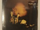Pearl Jam Riot Act - Epic ?– E2 86825 - 2002 - Still Sealed - 2X LP Alternative