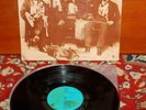 MAD RIVER - PARADISE BAR AND GRILL - OZ 1st Press WRC / Country Psych / NM LP