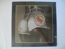 THE METERS Trick Bag LP 1976 US Mint sealed