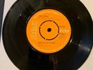 Paul Anka - When We Get There/I Can't Help Loving You