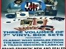 THE WHO - SINGLES - 28 - 7