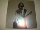 Steven Wilson (Porcupine Tree ): Home Invasion 5 Vinyl LP Boxset + Booklet