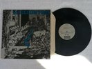 SS DECONTROL SSD Get It Away XCLAIM  vinyl LP  1983 1st Press EXCELLENT vinyl