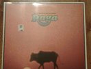 Ravi Shankar Apple lp record RAGA, 1971 STILL SEALED