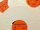 RADIO SHOW: INSIDE TRACK w/LISA ROBINSON 9/17/82 J GEILS, BILLY SQUIER, THE CARS