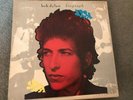 Bob Dylan ?Biograph 5 Vinyl LPs Box Set Columbia C5X 38830