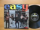 THE EASYBEATS - Easy - 1965 Debut LP - AUSTRALIA Only - Garage / Beat - OZ MONO