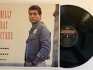 Billy Ray Cyrus - Some Gave All - 1992 US 1st Press (NM) Achy Breaky Heart