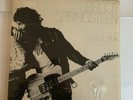 Bruce Springsteen - Born To Run - 1975 Vinyl LP Record (Condition VG)