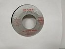 Ms.Victoria  Barnes-Save It For Me/Never Too Late -Soul-7