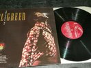 AL GREEN 