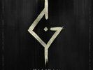 CALIBAN GRAVITY LP VINYL NEW