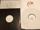 4 Rare Prodigy Remix 12” Records