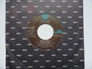 KEITH MOON (THE WHO) Solid Gold ORIGINAL TRACK/MCA 45 7