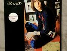 TODD RUNDGREN RUNT WHITE LABEL PROMO Ampex w) Sleeve LP RECORD DJ COPY Lyrics