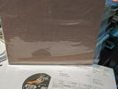 NAZZ - Nazz III with Todd Rundgren TEST PRESSING LP LIMITED only 4 copies made