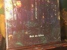 Rare Xian Folk Psych LP BOB DA SILVA MY LORD THE CREATOR Real People SHRINK HEAR