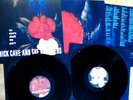 NICK CAVE & THE BAD SEEDS - No More Shall We Part - 2 Vinyl LP - STUMM164, 2001