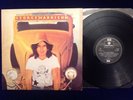 GEORGE HARRISON The Best Of ... UK vinyl LP Parlophone PAS 10011