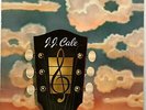 J.J. CALE 