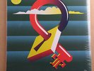 TEMPLES - Volcano ***Vinyl-LP + download***NEW***sealed***