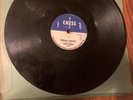 Rock 'n Roll 78 rpm CHUCK BERRY Johnny B. Goode  Around & Around 1691