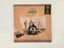 Sir Mix A Lot SWASS Vinyl LP Shrink Cover Hype Sticker Nastymix Record Album VG