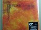 TRAIL OF DEAD - Source Tags & Codes ***180g Vinyl-2LP + DL***NEW***sealed***