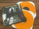 Death in June 