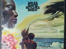 Miles Davis Bitches Brew   MFSL Limited Edition   FACTORY SEALED