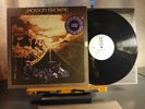 Jackson Browne Running on Empty Asylum 6E113 SP white label rare promo 1st press