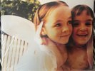 Smashing Pumpkins Siamese Dream Lp Sealed