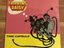 tripping daisy time capsule vinyl lp