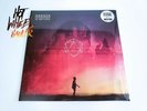 ODESZA In Return Vinyl Double 2 Record LP NEW SEALED MP3 Download Code