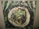 MANNHEIM STEAMROLLER Fresh Aire III RARE SEALED Die-Cut New Vinyl LP 1979 AG-365