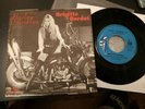 Vinyle serge gainsbourg Brigitte bardot. Harley davidson