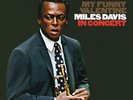 Mobile Fidelity Sound Lab Miles Davis ? My Funny Valentine MFSL 1-431 2016 NEW