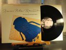 Jennifer Warnes Famous Blue Raincoat Cypress 1C6 61111 CRC TAS listed
